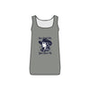 Cosmic Cowgirl Micro Ribbed Tank Top  - You Look Like You Love Me