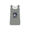 S / Deep Heather