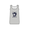 Cosmic Cowgirl Micro Ribbed Tank Top  - You Look Like You Love Me