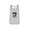 S / Athletic Heather