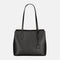 Black / One Size