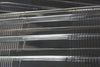 1990 - 1998 Mercedes R129 Sl Clear Tail Light Lenses