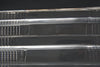 1990 - 1998 Mercedes R129 Sl Clear Tail Light Lenses