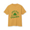 Faded Mustard / S