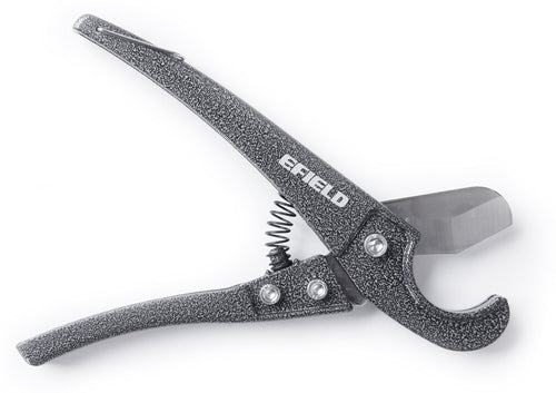 1" 100ft PEX-A Pipe (Red & Cutter) Plumbingsell