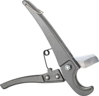 3/4" 200ft PEX-B Pipe (Blue & Cutter) Plumbingsell