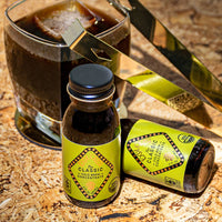 Cold Brew Travel Size