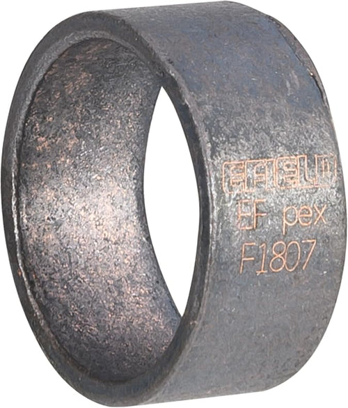 PEX Copper Rings 1/2" (100)