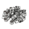 PEX Sleeve 1/2" (100) Plumbingsell
