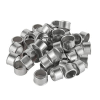PEX Sleeve 1/2" (100) Plumbingsell