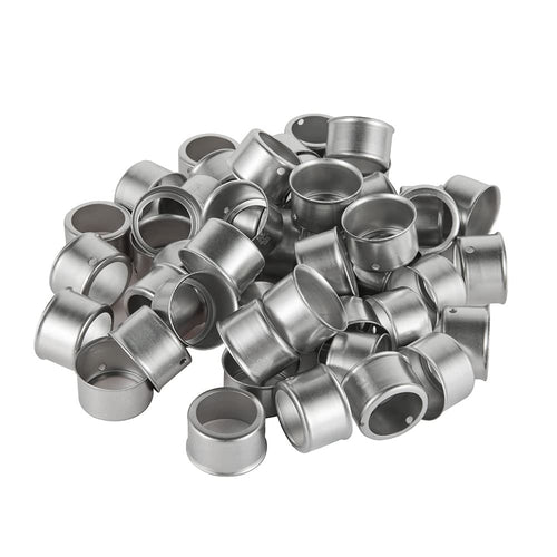 PEX Sleeve 1/2" (100) Plumbingsell