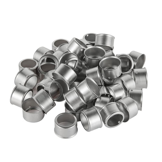 PEX Sleeve 1/2" (100) Plumbingsell