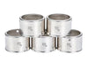 PEX Sleeve 1/2" (100) Plumbingsell