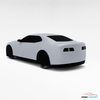 Indoor or Outdoor Car Cover | Compatible For: Camaro (2015–2024)