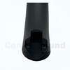 Replacement Side Cover Slider Parts UPGRADE KIT for Sony WH-XB910N WHXB910N YY2951 Headphones