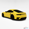 Indoor or Outdoor Car Cover | Compatible For: Porsche 911 (992)