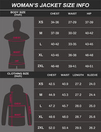 ANTARCTICA GEAR Heated Jacket for Men and Women, Winter Coat Soft Shell Heating Hood Jacket