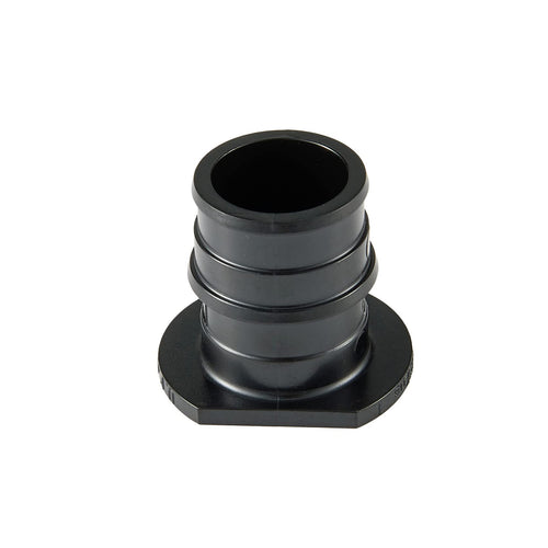 10 Pcs PEX A Expansion 2" PPSU Plug Wholesale