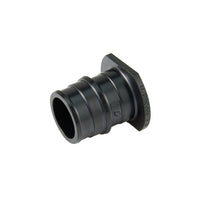 10 Pcs PEX A Expansion 2" PPSU Plug Wholesale