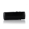 9 Band AM/FM/SW1-7 Portable Radio with Built-In Torch Light Jupiter Gear