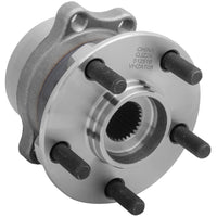 512518 - Rear Wheel Hub Bearing Assembly