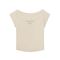 Light Apricot / S