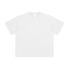 Essential Washed T-Shirt
