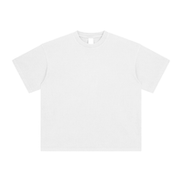 Essential Washed T-Shirt
