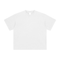 White / S