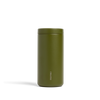 12oz Nomad Sip Tumbler - Moss Green