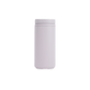 12oz Nomad Grip Tumbler - Lavender