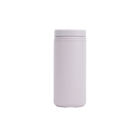 12oz Nomad Grip Tumbler - Lavender