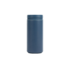 12oz Nomad Grip Tumbler - Pacific Blue