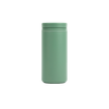12oz Nomad Grip Tumbler - Sage Green