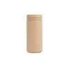 12oz Nomad Grip Tumbler - Desert Tan