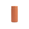 12oz Nomad Grip Tumbler - Terracotta