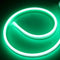 Green / 1 M