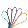 12V Silicone Low Voltage LED Strip Light – Flexible Neon Lighting