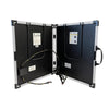 100W LW Solar Panel 12V