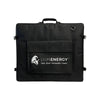 100W LW Solar Panel 12V