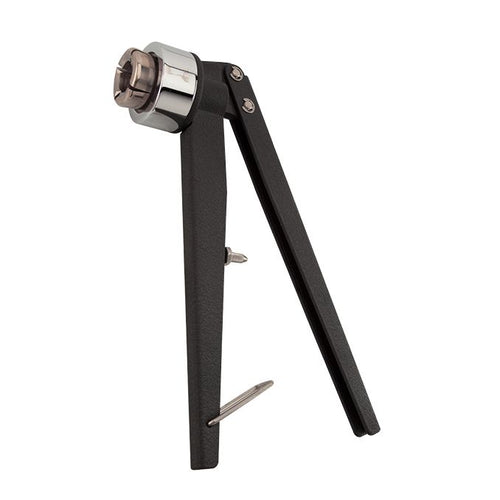 Manual Hand-Held Vial Decrimper, 13 mm