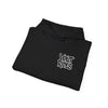 1.0 Volt Rides* Hoodie