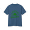 Faded Navy / S