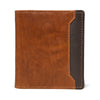 Nutmeg Card Holder