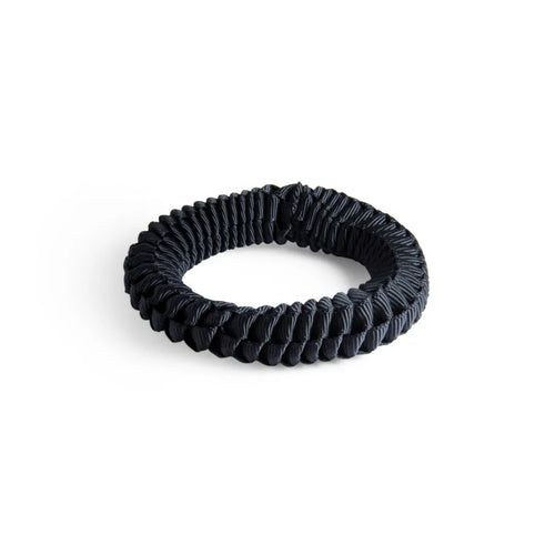 Smoothies Accordion Metal Free