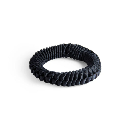 Smoothies Accordion Metal Free
