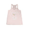 Soft Pink / XS