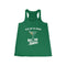 Kelly / 2XL
