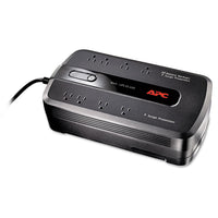 APC® Back-UPS® ES Series Battery Backup System