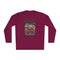 Maroon / XS